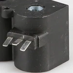 WPW10368268 Whirlpool Gas Valve Solenoid Oem. Fixed Price $84.95.