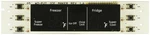 Samsung Refrigerator DA41-00264A Control Board. Fixed Price $112.09.