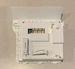 Whirlpool Main Control Board #W10205839 For Washers, See Pics.. Fixed Price $99.00.
