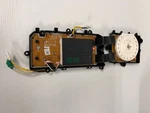 Genuine Oem Samsung Control Board DC92-01647A. Fixed Price $199.00.