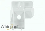 Whirlpool W10315248 Part Number : Housing. Fixed Price $31.06.