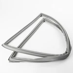 W11456682 Whirlpool Gasket Dor Oem. Fixed Price $109.95.