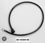 New Oem Uline U-line Ice Maker Wire Harness (drain Pump) Part# 80-54369-00. Fixed Price $109.00.