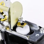 201609P Speed Queen Pressure Switch Oem. Fixed Price $104.95.