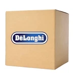 Delonghi AS00001291 Side Panel Cover Insert EC9335BKEX4. Fixed Price $95.67.