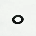 Whirlpool WP312535 Dryer Washer 3-10413 3-12535 3-13347 310413 313347 .... Fixed Price $22.25.