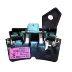 Rotor Switch Whirlpool WPW10178988. Fixed Price $25.70.