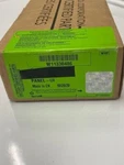 W11330486 Whirlpool Refrigerator Ui Control Board W11227903.. Fixed Price $44.99.