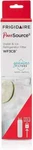1 Pack Frigidaire WF3CB PURESOURCE3 Refrigerator Water & Ice Filter Sealed Us. Fixed Price $9.53.