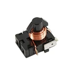 Frigidaire 5304433579 Relay. Fixed Price $33.66.