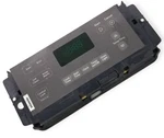 Oem Whirlpool Oven Control W10424890 1-YEAR Warranty Free Same Day Ship. Fixed Price $155.99.