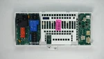 Corecentric Laundry Dryer Control Board Replacement For Whirlpool W11367337. Fixed Price $201.58.