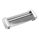 Marcato Made Italy Bigoli 150 Attachment For Atlas Pasta Machine, Chro.... Fixed Price $90.08.
