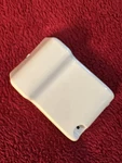 Whirlpool W10339203 Cover-tube. Fixed Price $12.00.