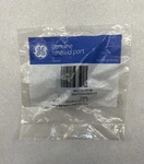 Refrigerator Door Switch (3 Prong) WR23X10749. Fixed Price $13.49.
