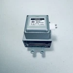 OM75P(31)ESGN Oem Genuine Samsung Microwave Magnetron (mgt) OM75P(31)ERHN. Fixed Price $73.50.