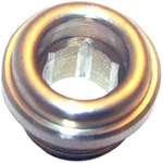 Larsen Supply X-42PNL Sayco 1/2" 5/16" 20 Thread Lead Free Faucet Seat (2. Fixed Price $16.86.