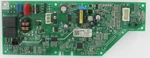 Corecentric Dishwasher Control Board Replacement For Ge WD21X10529. Fixed Price $66.64.