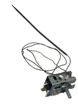 Genuine Whirlpool WPW10636339 Appliance Thrmst-ovn -B79. Fixed Price $37.97.