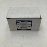Supco SXT115 40VA Hvac Transformer 120/208/240 Volts Sec. Foot Mount. Fixed Price $26.68.
