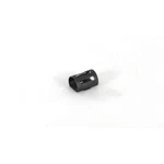 Whirlpool WP688805 Spring Clip 1/2" Plastic Knob. Fixed Price $19.99.