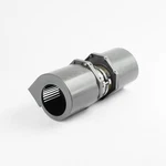 New Oem Whirlpool W11613599 Microwave Vent Fan Motor. Fixed Price $46.75.