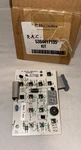 Electrolux 5304417135 R.a.c. Kit Display Control Board Open Box Genuine Oem. Fixed Price $59.99.