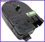 Oem Ge Washer Timer 175D6604P052 WH12X10535 5-YEAR Warranty Free Same Day Ship. Fixed Price $79.99.
