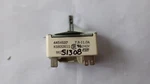 4454537 Whirlpool/kitchenaid/magic Chef Switch. Fixed Price $26.25.