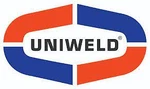 Uniweld K23C-TU Welding And Cutting Outfit. Fixed Price $697.26.
