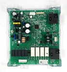 Corecentric Wall Oven Control Board Replacement For Whirlpool WPW10821712. Fixed Price $214.09.