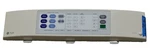 WH42X10499 & WH42X10486 Control Panel Board Ui-ge Profile Washer-genuine Oem. Fixed Price $107.97.