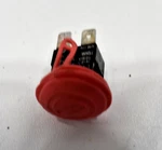 Hoover Max Extract FH50240 Replacement Parts (select-a-part). Fixed Price $6.95.