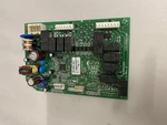 Whirlpool Kenmore W11088499 Refrigerator Control Board AZ235325 BK2584. Fixed Price $35.98.