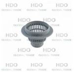 Electrolux Zanussi Hood Dype Dishwasher Protection Filter. Fixed Price $35.00.