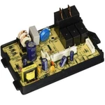 Genuine Oem Lg EBR39283903 Air Conditioner Power Control Board Assembly. Fixed Price $99.99.