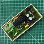 Samsung Washer Control Board DC92-00133A. Fixed Price $189.00.