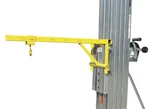 Sumner Assembly. Fixed Price $709.99.
