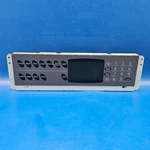 Genuine Maytag Range Control Board # 8507P154-60. Fixed Price $199.98.