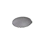 Grille Mesh Hf Anthracite #GG17051 For Bowers & Wilkins. Fixed Price $38.41.