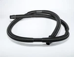 New Oem Maytage Whirlpool Wp Washer Drain Hose Extension 12001585. Fixed Price $23.99.