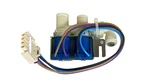 Bosch 12028324 Valve-magnet. Fixed Price $50.00.