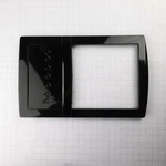 241946813 Frigidaire Cover-module Oem. Fixed Price $57.95.