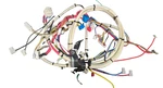 Samsung Range NE58F9500SS/AA-03 Main Top Wire Harness ! Free Shipping X12. Fixed Price $38.49.