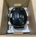 Samsung NO14D7151ALTT9 Refrigerator Compressor ,R600A. Fixed Price $125.00.