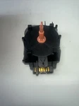 New Oem Whirlpool Washer Timer #W10116523. Fixed Price $71.09.