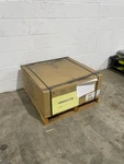 Viking VWD527CB Inch Warming Drawer. Fixed Price $1800.00.