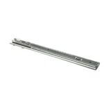 New Genuine Oem WP13055901 Whirlpool Freezer Drawer Slide Rail (F3). Fixed Price $120.00.