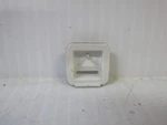Lg Dishwasher Control Buttons, Grey 5020ED3008E Asmn. Fixed Price $15.95.