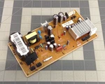 Samsung Refrigerator Inverter Board DA92-00268A DA92-00215B DA92-00215R -tested-. Fixed Price $39.95.